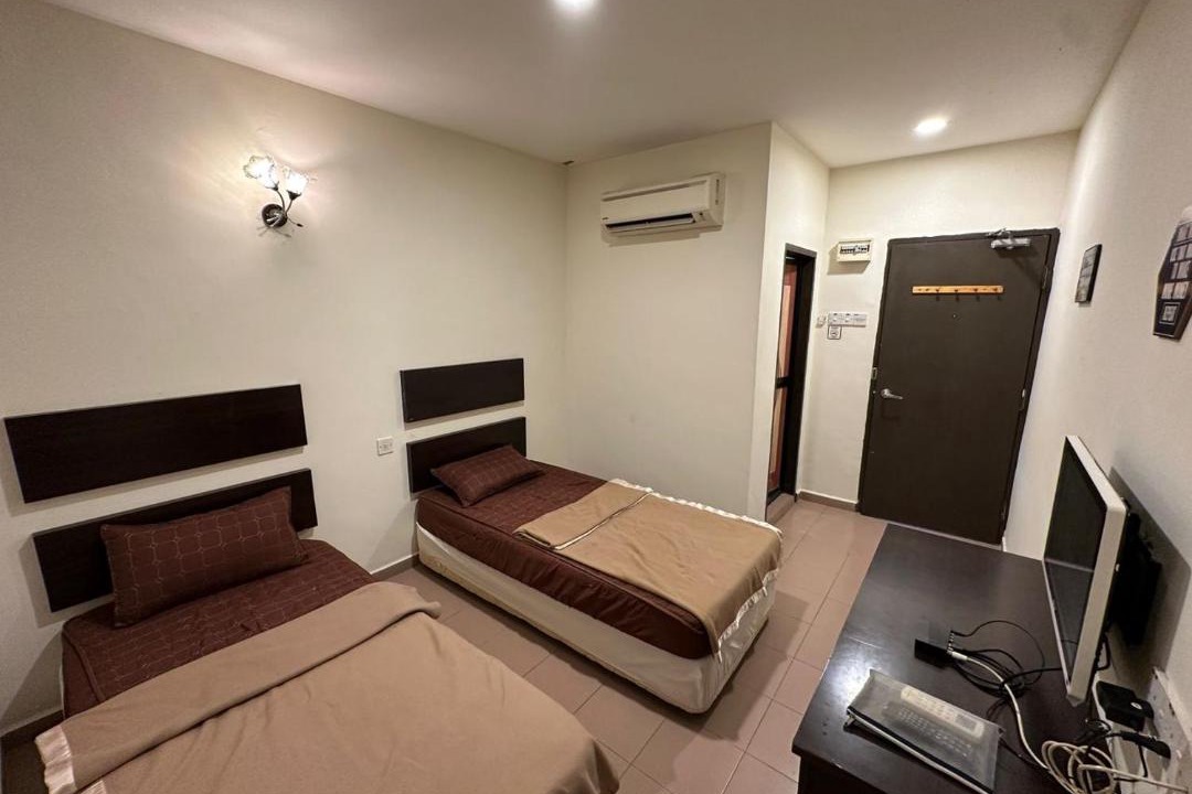 Photo of Others in Sitiawan