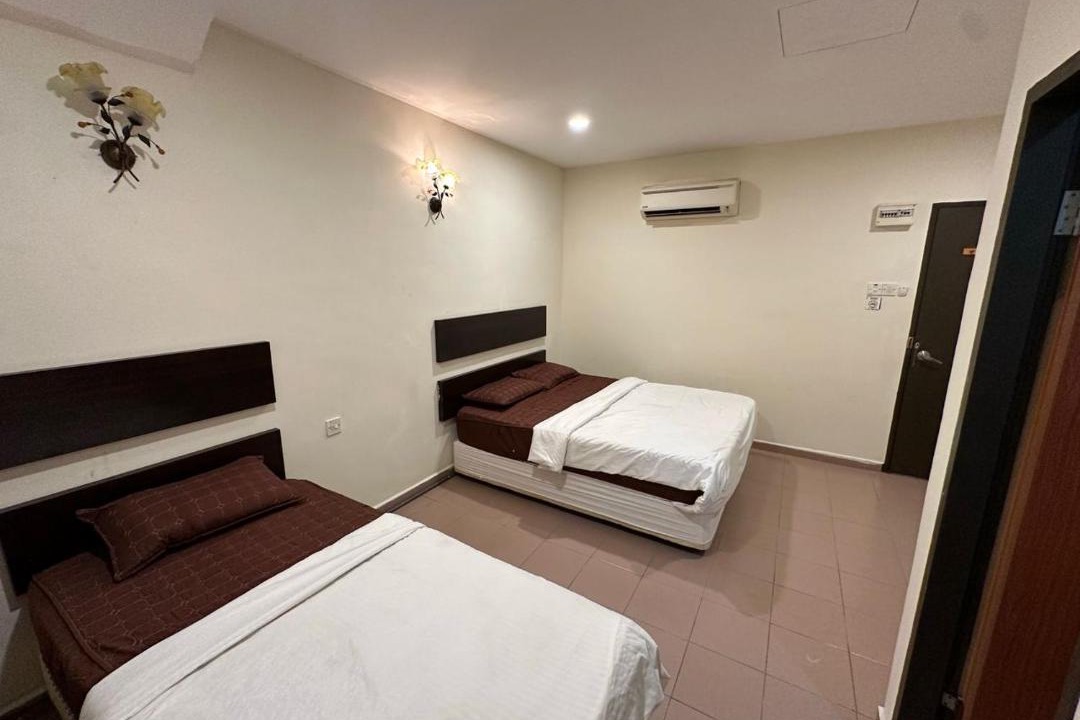 Photo of Others in Sitiawan