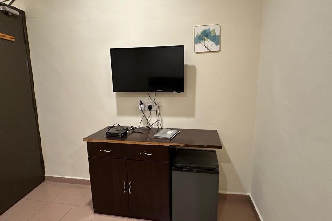 Photo of Others in Sitiawan