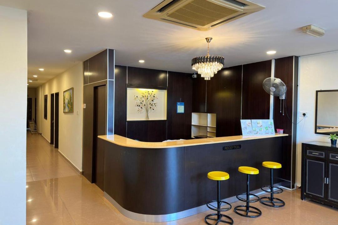 Photo of Others in Sitiawan