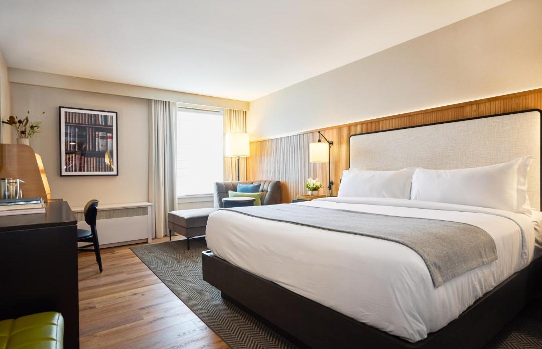 Photo of Others in Norwalk