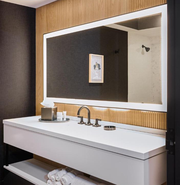 Photo of Others in Norwalk