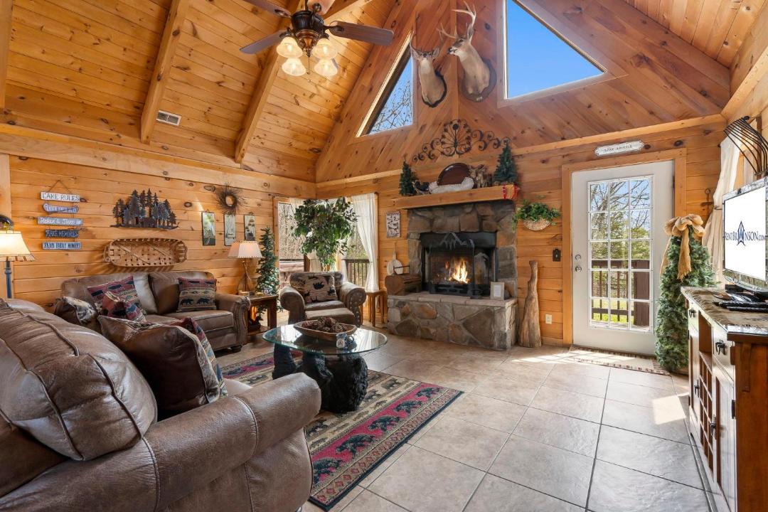 Photo of Others in Branson Cedars