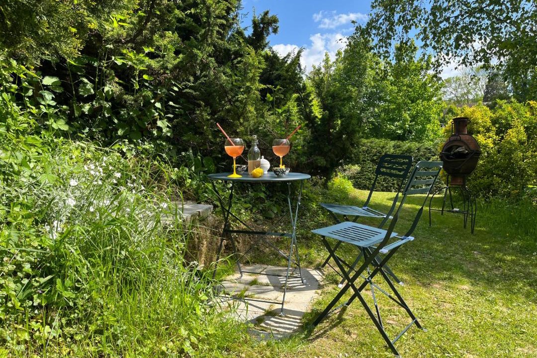 Photo of Others in Villers-Allerand