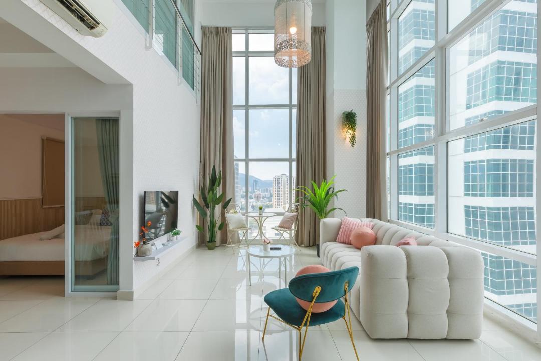 Photo of Others in George Town