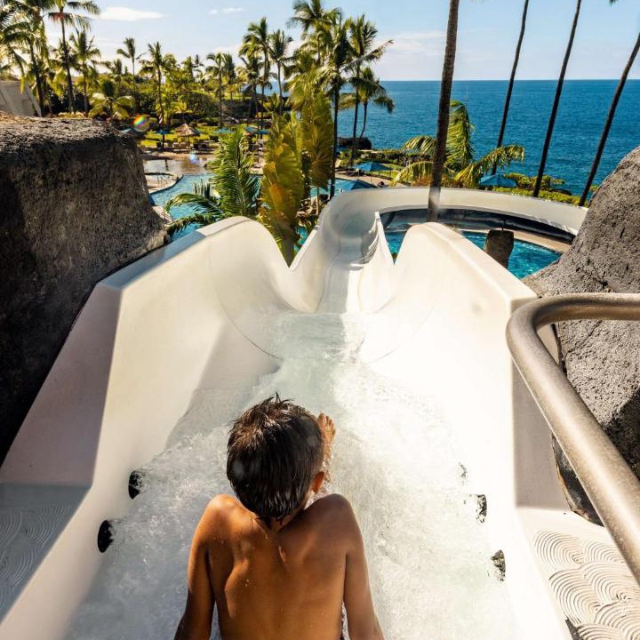 Photo of Others in Keauhou