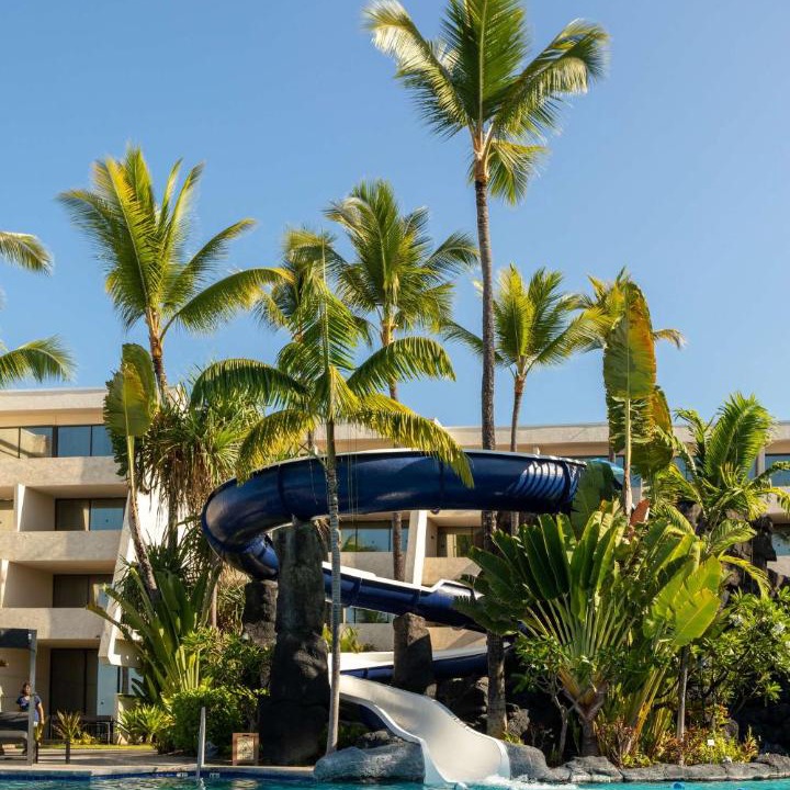 Photo of Others in Keauhou