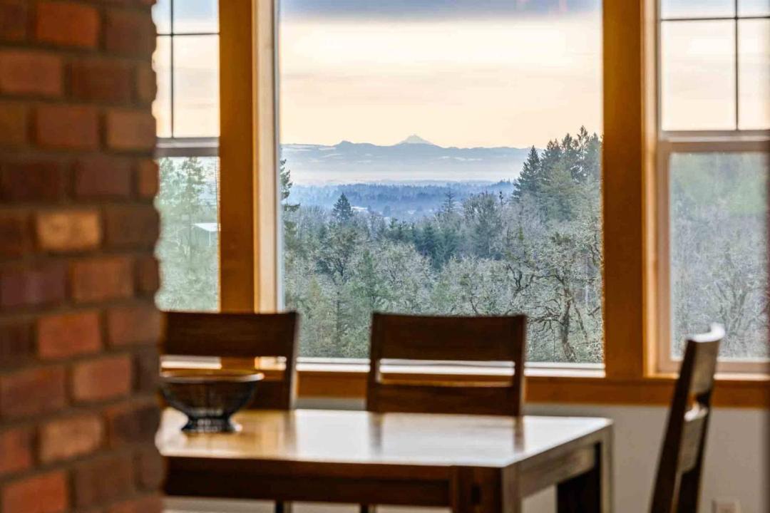 Photo of Others in Newberg