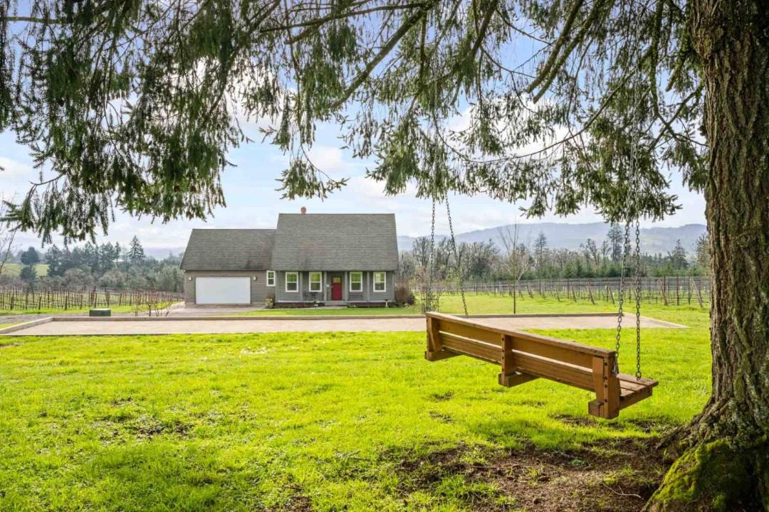 Photo of Others in Newberg