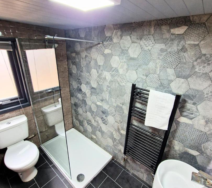 Photo of Others in Warminster