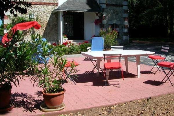 Photo of Others in Montlouis-sur-Loire