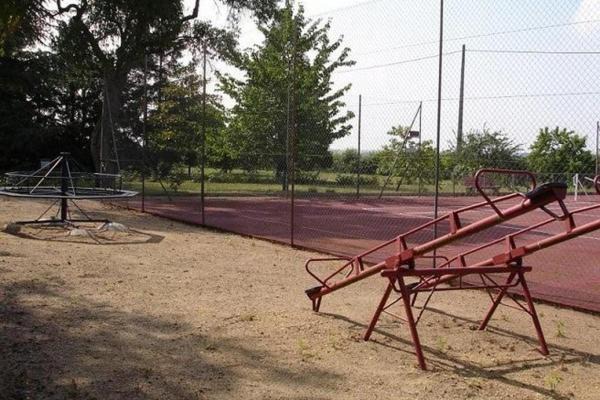 Photo of Others in Montlouis-sur-Loire