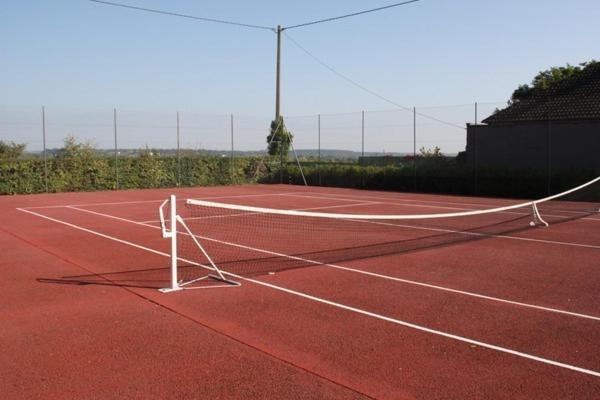 Photo of Others in Montlouis-sur-Loire