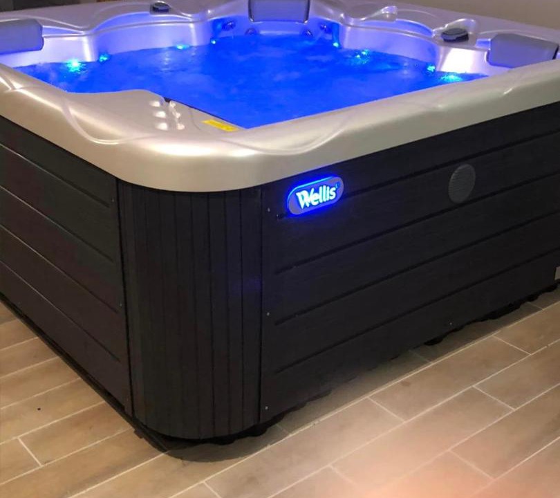 Photo of Others in Le Ponchel