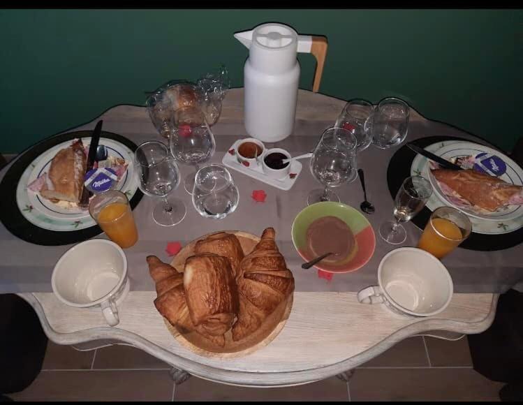 Photo of Others in Le Ponchel