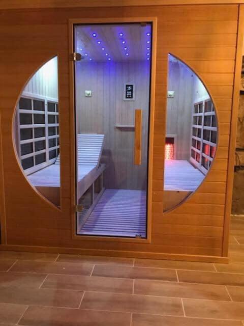 Photo of Others in Le Ponchel