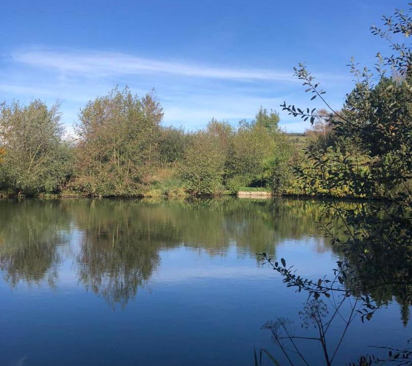 Photo of Outdoor in Le Ponchel