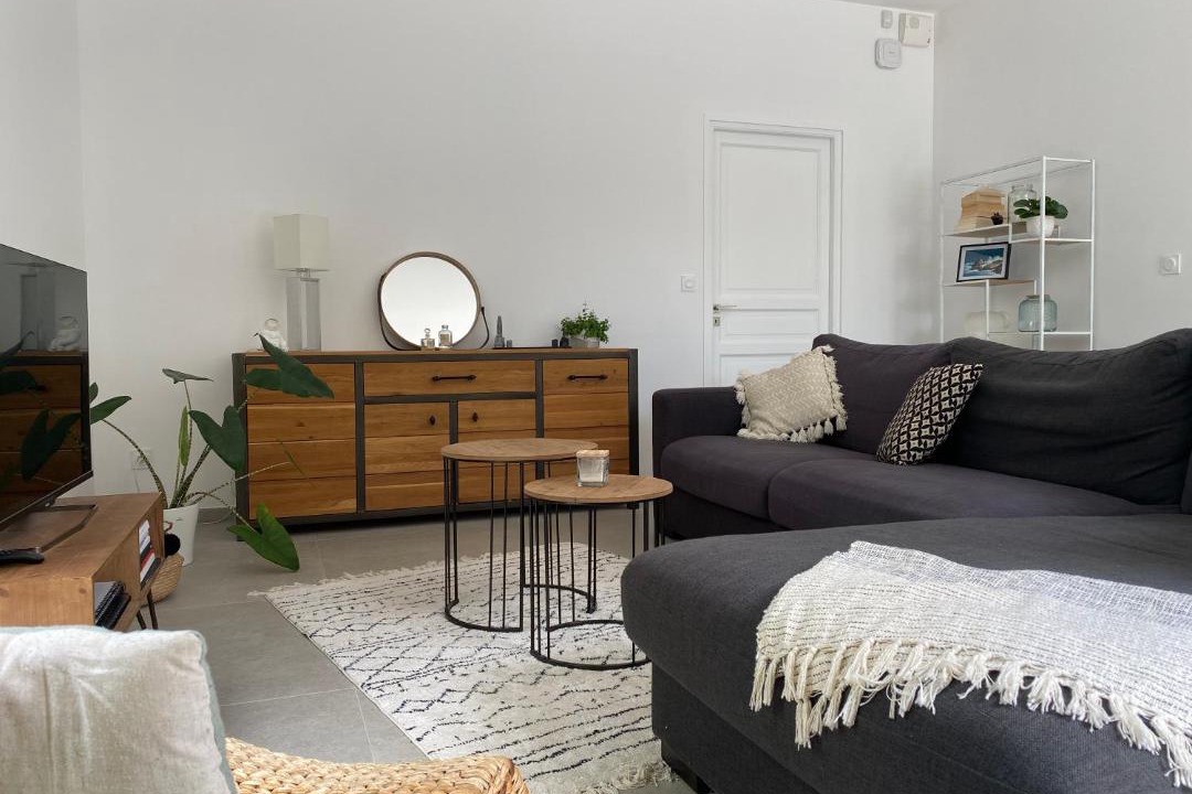 Photo of Others in Saint-Etienne-de-Fontbellon