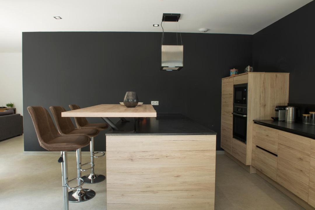 Photo of Others in Saint-Etienne-de-Fontbellon