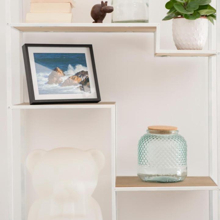 Photo of Others in Saint-Etienne-de-Fontbellon