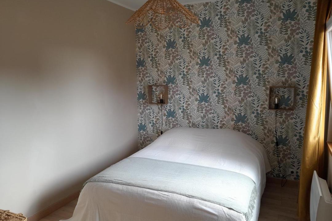 Photo of Others in Halinghen