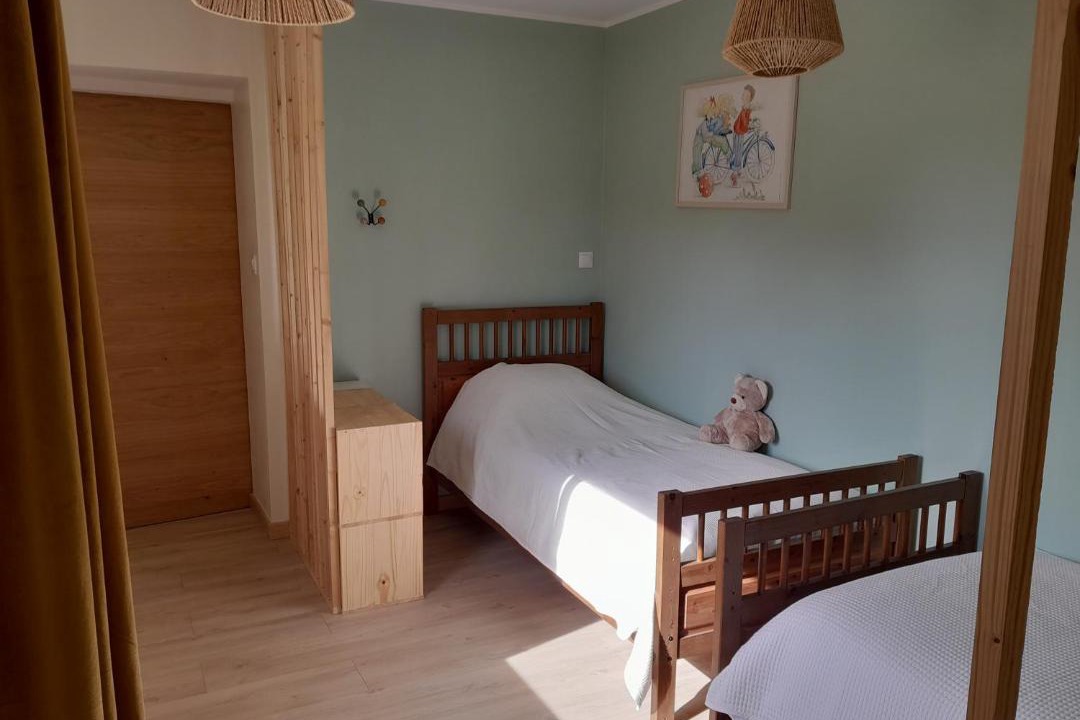 Photo of Others in Halinghen