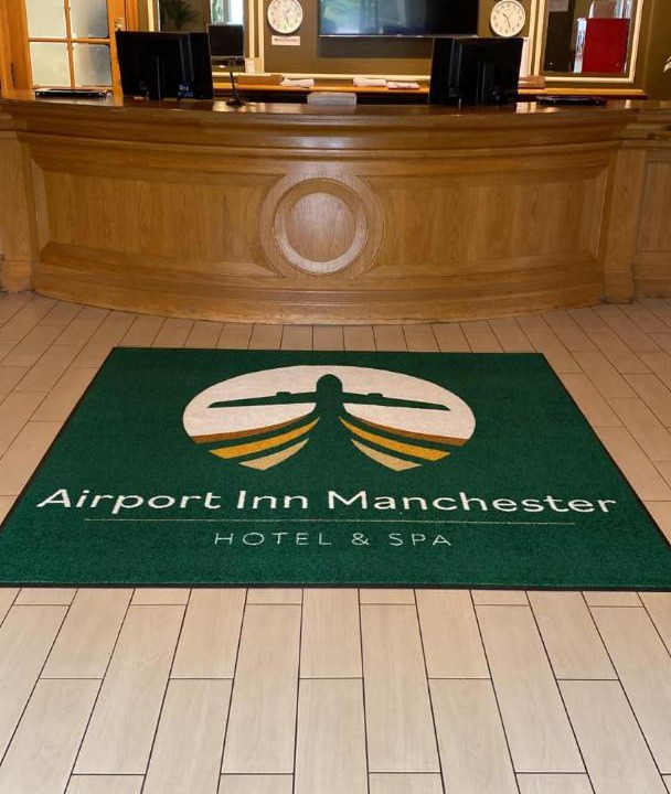 Photo of Others in Wilmslow