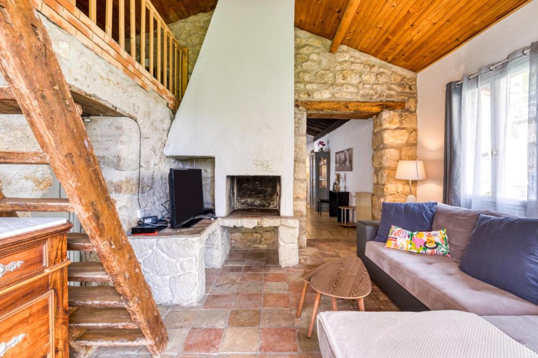 Photo of Others in Gignac