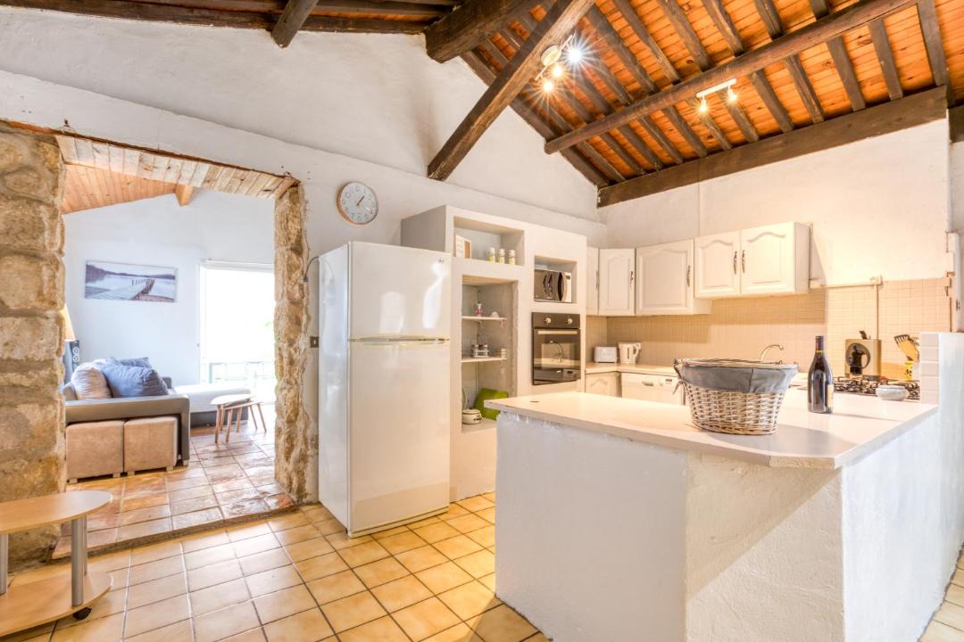 Photo of Others in Gignac