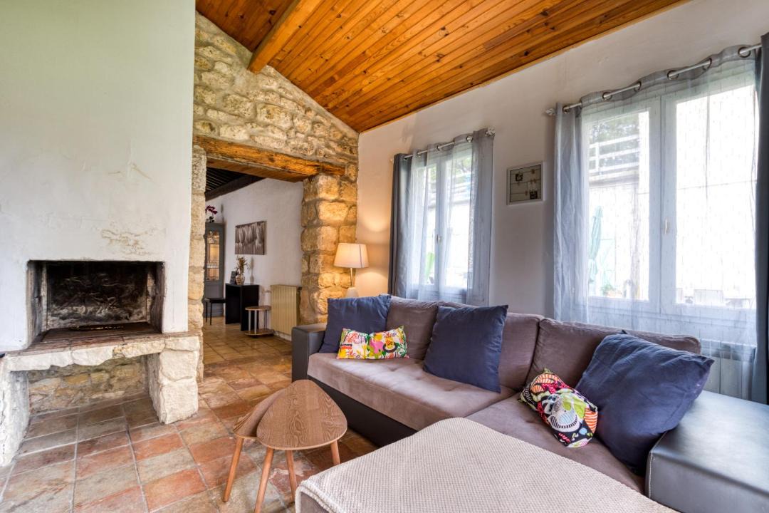 Photo of Others in Gignac