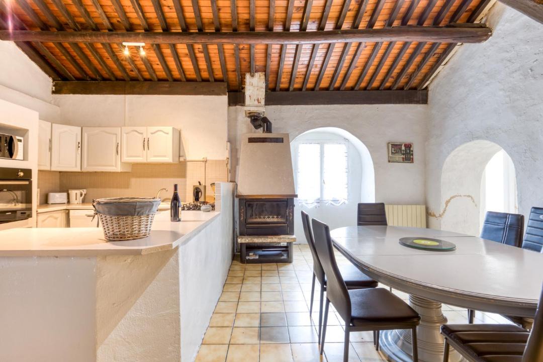 Photo of Others in Gignac