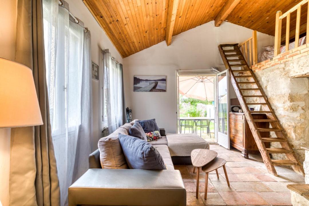 Photo of Others in Gignac