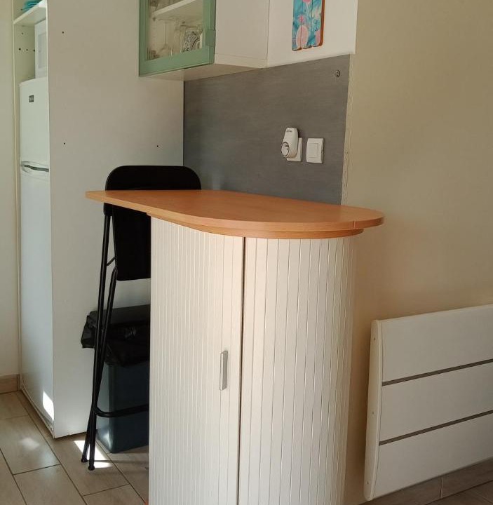 Photo of Others in Anglade