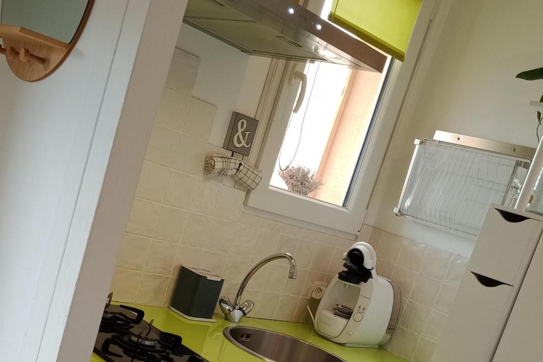 Photo of Others in Anglade