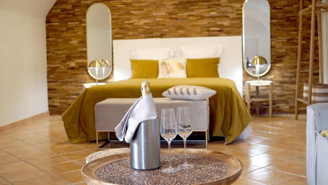 Photo of Others in Saint-Jean-de-Valeriscle