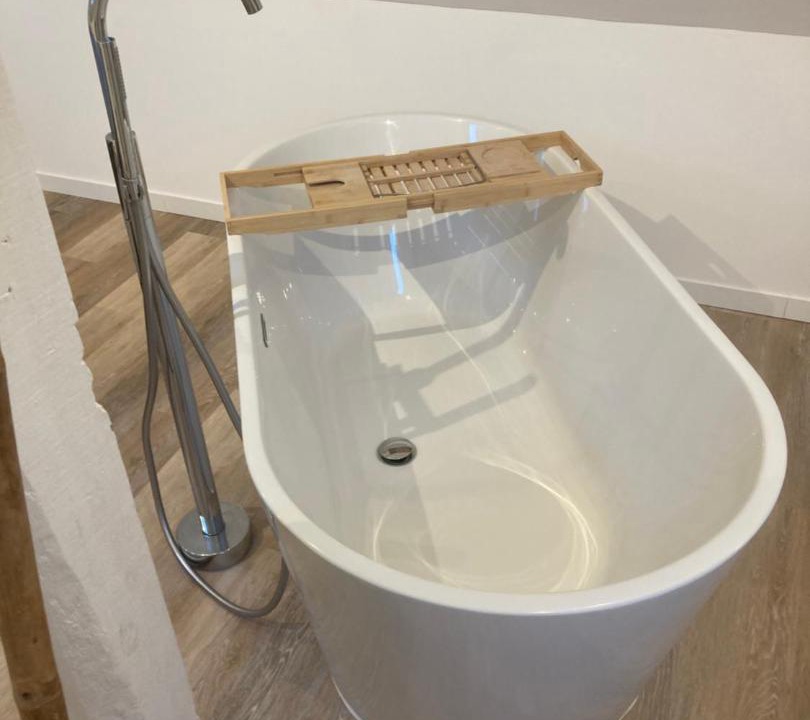 Photo of Others in Saint-Martin-des-Entrees