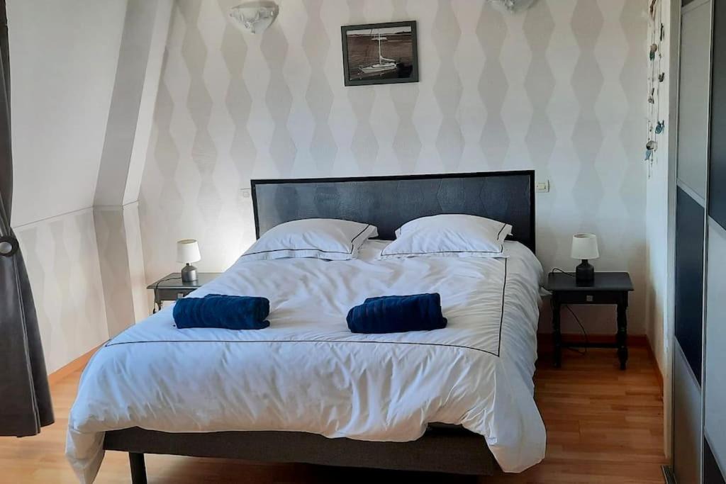 Photo of Bedroom in Guines