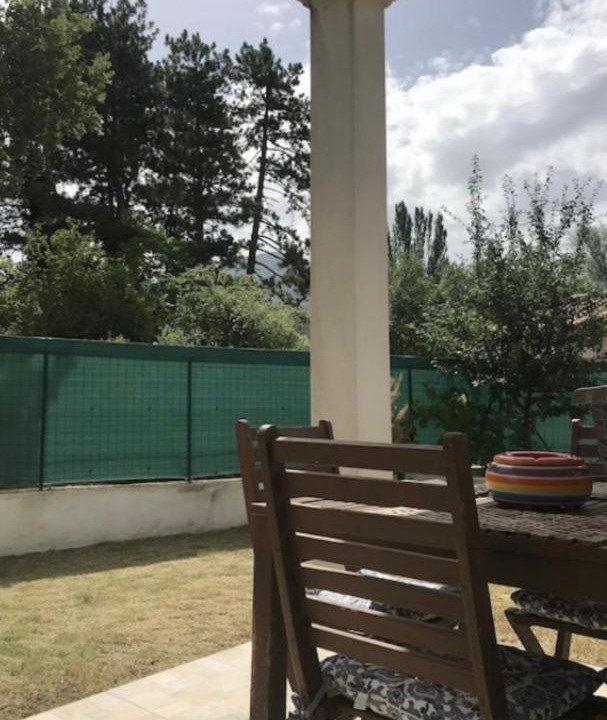 Photo of Others in Digne-les-Bains