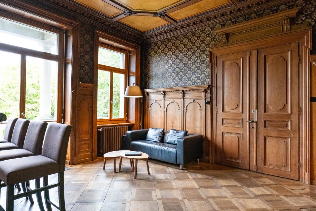 Photo of Livingroom in Kreuzlingen