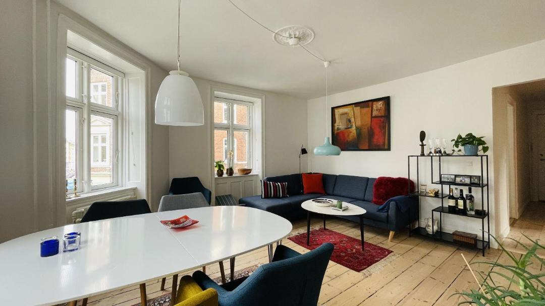 Photo of Others in København N