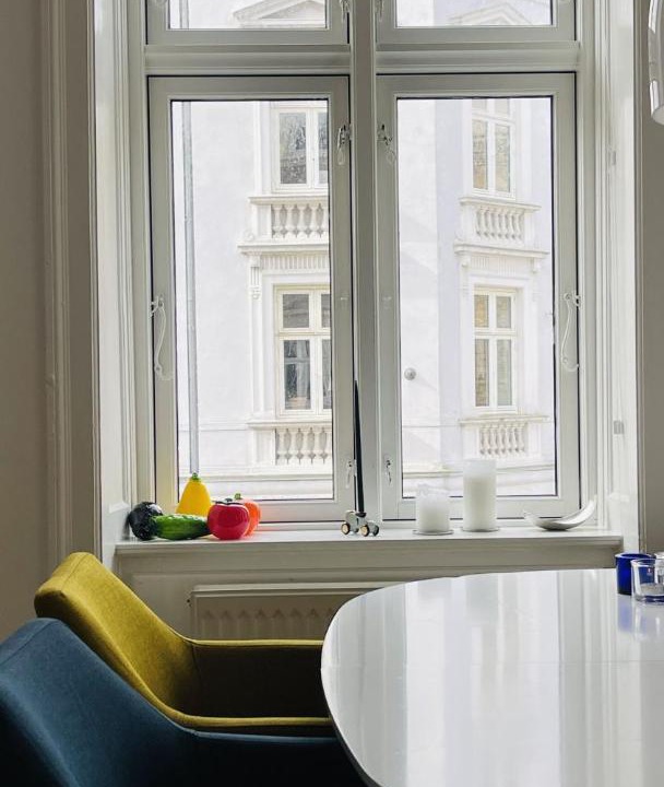 Photo of Others in København N