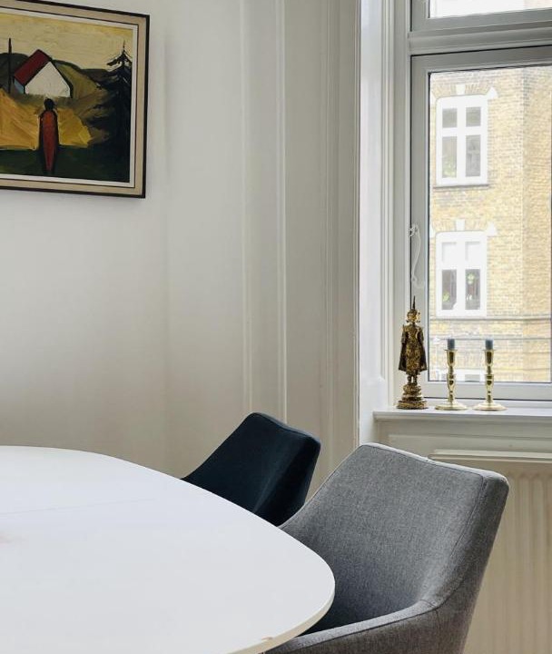 Photo of Others in København N