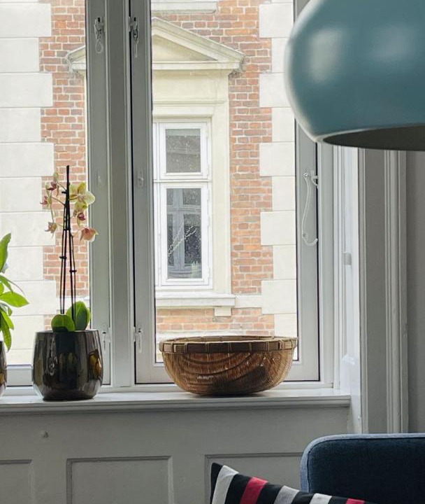 Photo of Others in København N