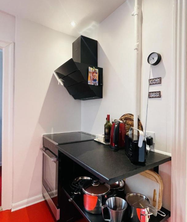 Photo of Others in København N