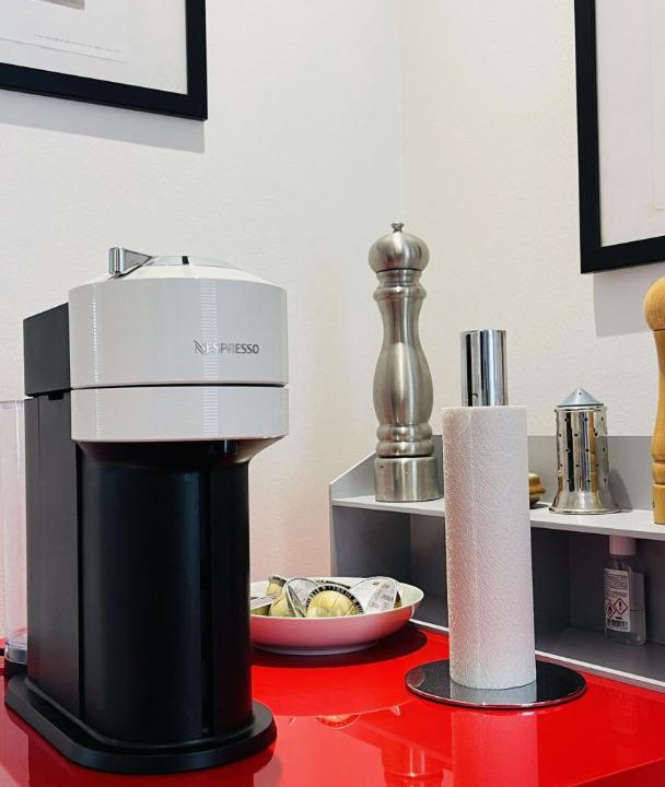 Photo of Others in København N