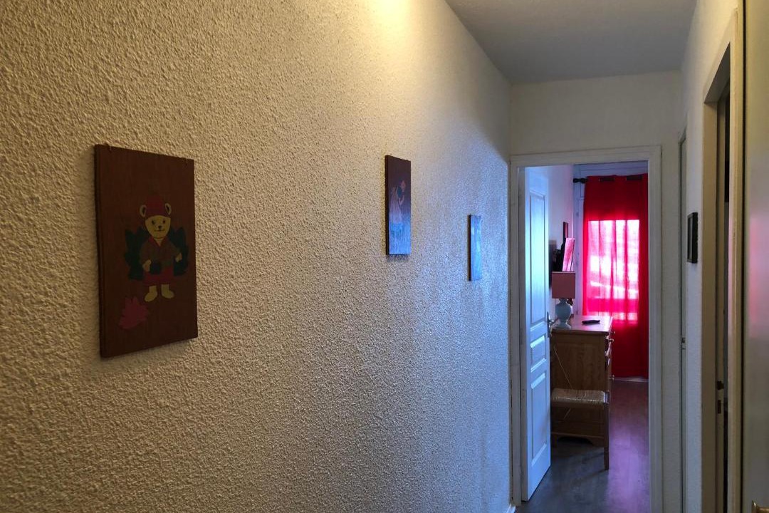 Photo of Others in Saint-Aventin