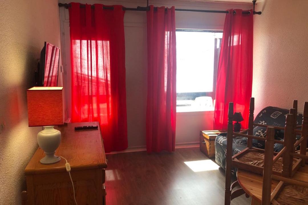 Photo of Others in Saint-Aventin