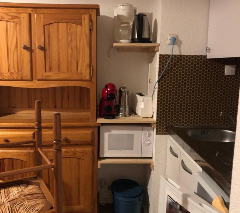 Photo of Others in Saint-Aventin