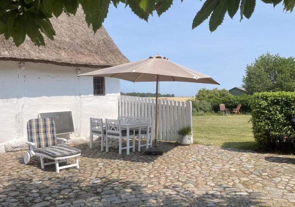 Photo of Others in Nyord