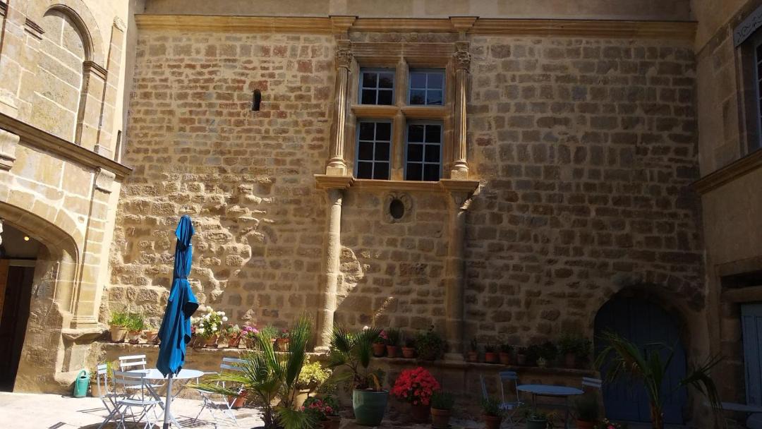 Photo of Others in Puicheric